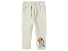 Name It peyote melange Paw Patrol sweatpants